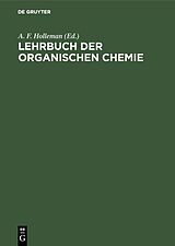 E-Book (pdf) Lehrbuch der organischen Chemie von 