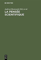 E-Book (pdf) La pensée scientifique von 
