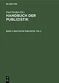 E-Book (pdf) Praktische Publizistik, Teil 2 von 