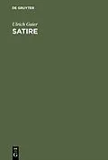 E-Book (pdf) Satire von Ulrich Gaier