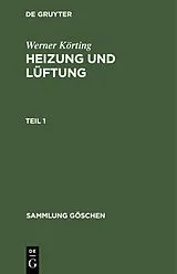 PDF Harmonielehre. Teil 1 von Hans Joachim Moser