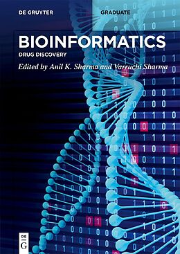 eBook (pdf) Bioinformatics de 