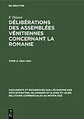 PDF 13641463 von F. Thieret