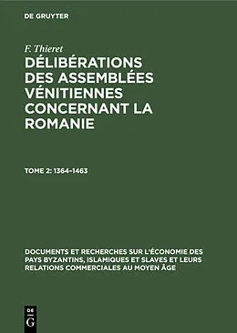 PDF 13641463 von F. Thieret