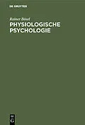 E-Book (pdf) Physiologische Psychologie von Rainer Bösel