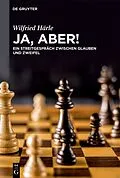 E-Book (pdf) Ja, aber! von Wilfried Härle
