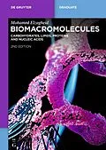 E-Book (pdf) Biomacromolecules von Mohamed Elzagheid