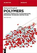 E-Book (epub) Polymers von Mohamed Elzagheid