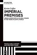E-Book (epub) Imperial Premises von Kevin Coffee