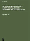 E-Book (pdf) Sil - Soc von 