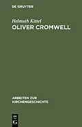 E-Book (pdf) Oliver Cromwell von Helmuth Kittel