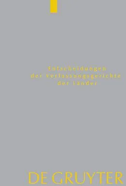 E-Book (epub) Baden-Württemberg, Berlin, Brandenburg, Bremen, Hamburg, Hessen, Mecklenburg-Vorpommern, Niedersachsen, Saarland, Sachsen, Sachsen-Anhalt, Schleswig-Holstein, Thüringen von [unknown]