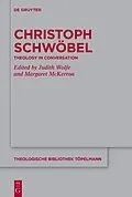E-Book (epub) Christoph Schwöbel von 