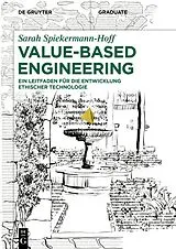ePUB Value-Based Engineering von Sarah Spiekermann-Hoff