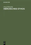 E-Book (pdf) Heroisches Ethos von Junyu Kitayama