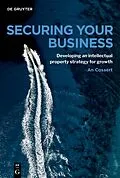 E-Book (epub) Securing Your Business von An Cosaert
