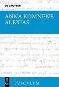 PDF Alexias von Anna Komnene