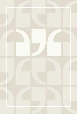 E-Book (pdf) Gespensterbuch. Bdch. 4 von A. Apel, F. Laun