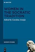 E-Book (epub) Women in the Socratic Tradition von 