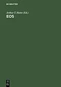 E-Book (pdf) Eos von 