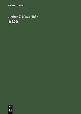 E-Book (pdf) Eos von 