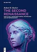 E-Book (pdf) The Second Renaissance von Robert H. Hacker