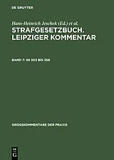 PDF §§ 303 bis 358 von [unknown]