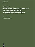 E-Book (pdf) Amphibien von Rudolf Krause
