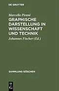 E-Book (pdf) Graphische Darstellung in Wissenschaft und Technik von Marcello Pirani