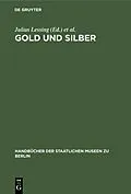 PDF Gold und Silber von 