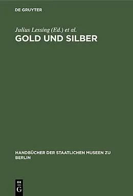 PDF Gold und Silber von 