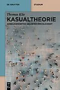 PDF Kasualtheorie von Thomas Klie