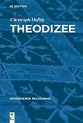 E-Book (pdf) Theodizee von Christoph Halbig