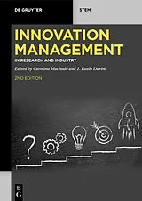 ePUB Innovation Management von 