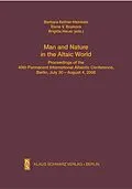 E-Book (pdf) Man and Nature in the Altaic World. von Barbara Kellner-Heinkele, Brigitte Heuer, Elena V. Boykova