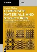 ePUB Composite Materials and Structures von Wael A. Altabey