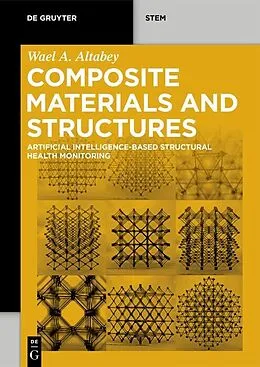 ePUB Composite Materials and Structures von Wael A. Altabey