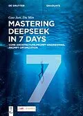 E-Book (epub) Mastering DeepSeek in 7 Days von Gao Jun, Du Min