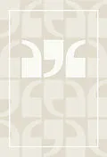 E-Book (epub) Artificial Intelligence in Society von Günter Hofbauer, Ruimei Zhou