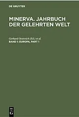 PDF Europa von 