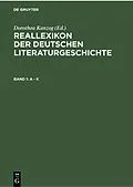 E-Book (pdf) A - K von 