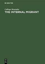 eBook (pdf) The Internal Migrant de 
