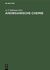 E-Book (pdf) Anorganische Chemie von 
