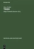 E-Book (pdf) Trier von Hans Eichler