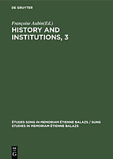 E-Book (pdf) History and Institutions, 3 von 