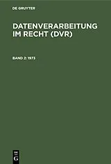 PDF 1973 von [unknown]