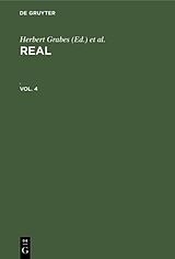 eBook (pdf) REAL. Vol. 4 de 