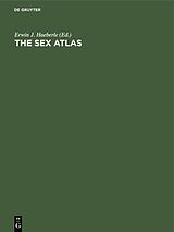 E-Book (pdf) The Sex Atlas von 