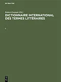 E-Book (pdf) L von 