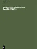 PDF Pancreatitis von Konrad Morgenroth, Waldemar Kozuschek